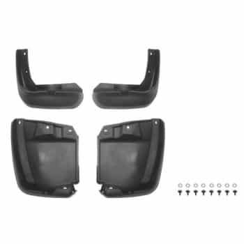 Plaque de recouvrement