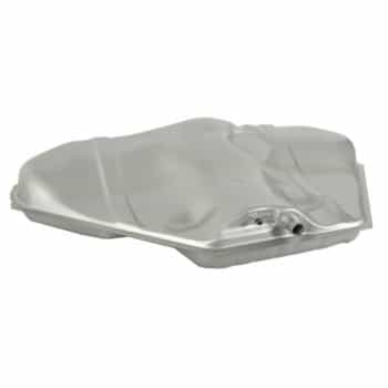 Réservoir à carburant