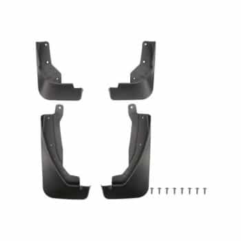 Plaque de recouvrement