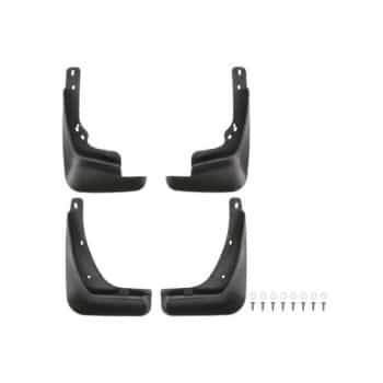 Plaque de recouvrement