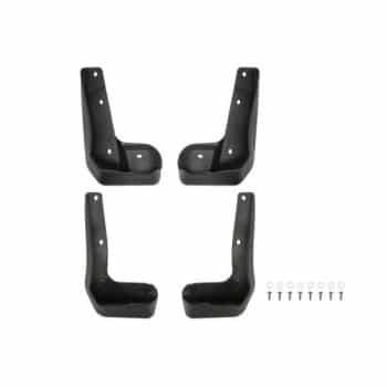 Plaque de recouvrement