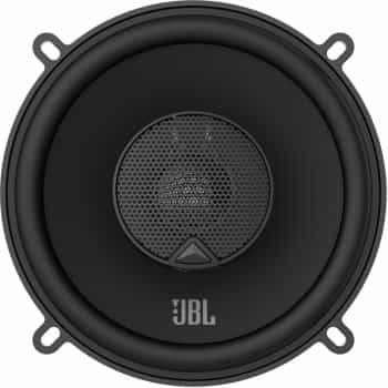 Enceintes 2 voies JBL Stadium 52F 13 cm (5,25") 180 W