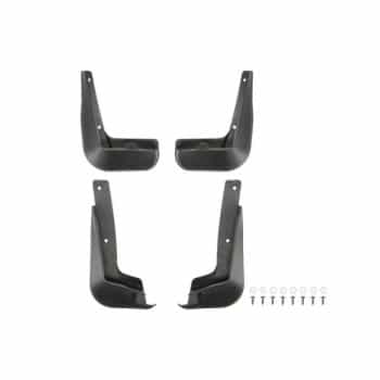 Plaque de recouvrement