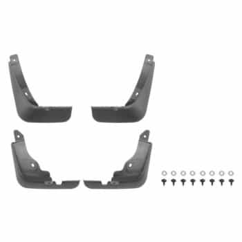 Plaque de recouvrement