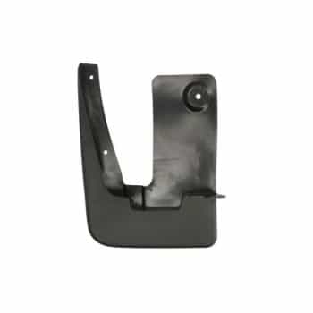 Plaque de recouvrement