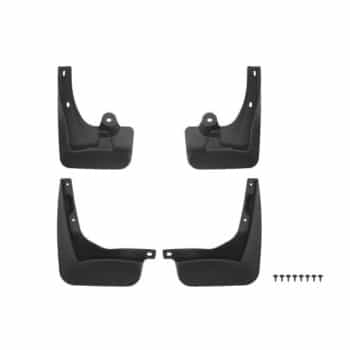 Plaque de recouvrement