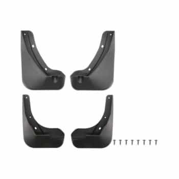 Plaque de recouvrement