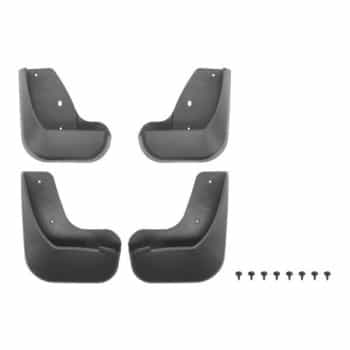 Plaque de recouvrement