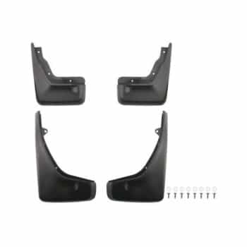 Plaque de recouvrement