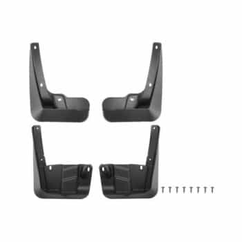 Plaque de recouvrement