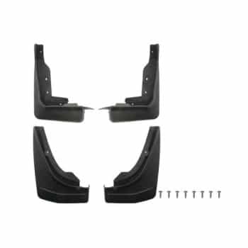 Plaque de recouvrement