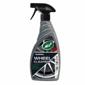 Nettoyant à roues Turtle Wax 500ml