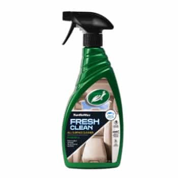 Turtle Wax Power Out Fresh Clean Nettoyant toutes surfaces 500 ml