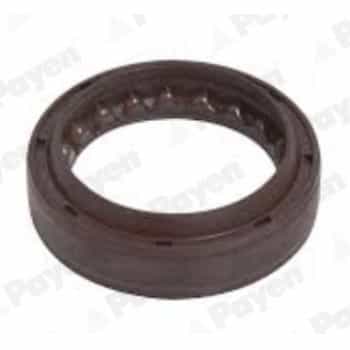 Joint d'huile, engrenage NJ962 Payen