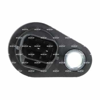 Capteur de vilebrequin