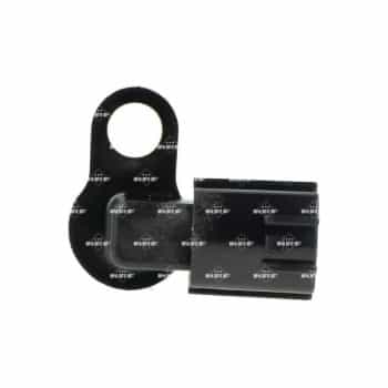 Capteur de vilebrequin