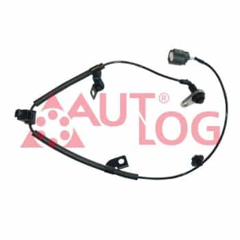 Capteur de vitesse, transmission automatique