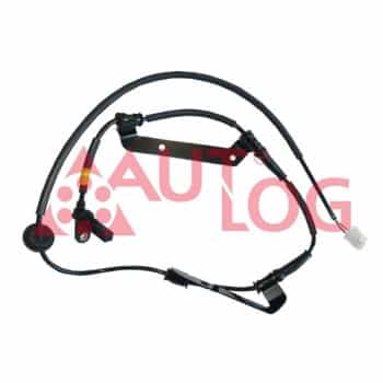 Capteur de vitesse, transmission automatique