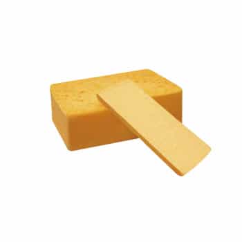 Éponge en cellulose Valma ECO Pop-Up