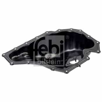 Carter d'huile febi Plus 176626