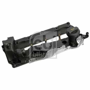 Couvercle de culasse febi Plus