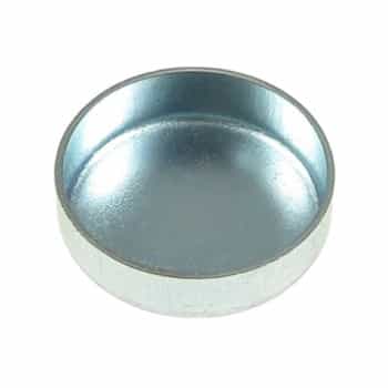 Kit de réparation, démarreur