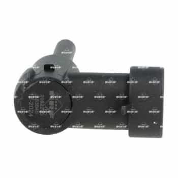 Capteur, niveau de liquide de refroidissement