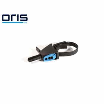 Support de roue gauche ORIS Tracc / FIX4BIKE