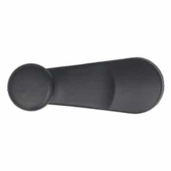 tabouret de colporteur