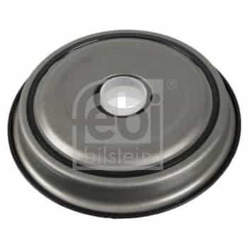 Bague d'étanchéité, boîte automatique 174155 FEBI