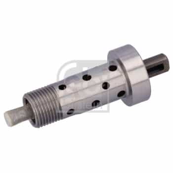 Valve de commande, réglage d'arbres à came febi Plus