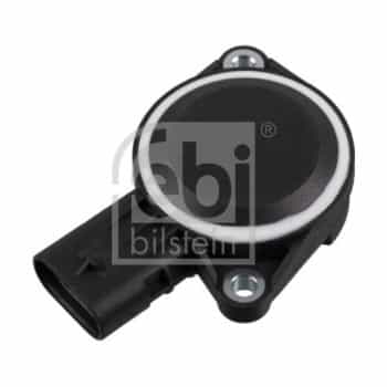 capteur 178355 FEBI