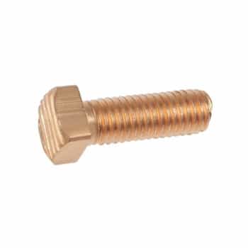 Kit de réparation, démarreur