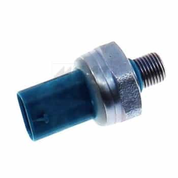 Capteur de vitesse, transmission automatique