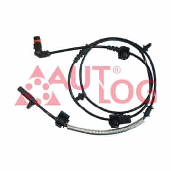 Capteur de vitesse, entraînement automatique