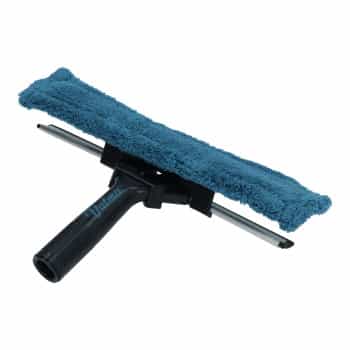 Essuie-glace Valma 2 en 1