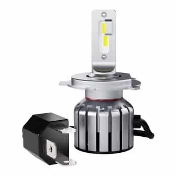 Osram LEDriving HLT BRIGHT H4