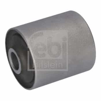 roulement à ressort à lames