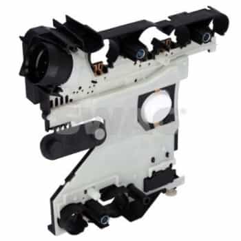 Ensemble électricité