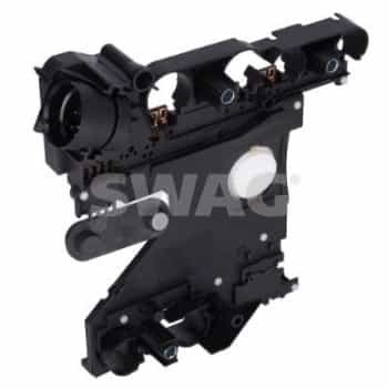 Ensemble électricité