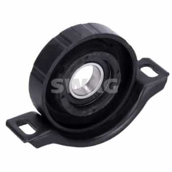 roulement d'arbre à cardan