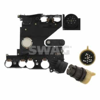 Ensemble électricité