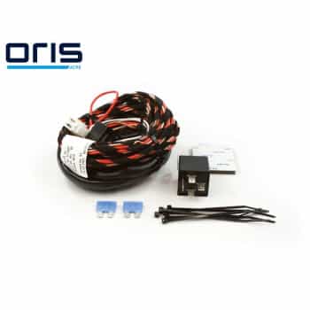 Adaptateur adaptateur fiche 7 - 13 broches