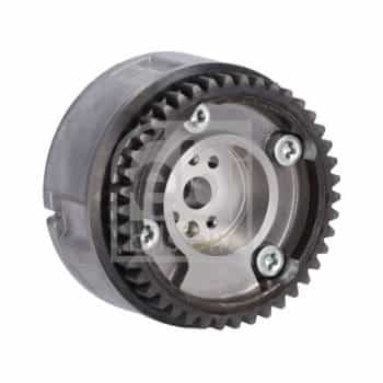 RÉGLEUR D'ARBRE À CAMES FEBI