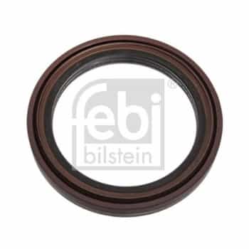 Joint d'huile, moyeu de roue