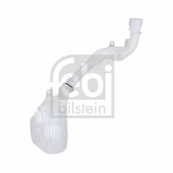 Réservoir de liquide de nettoyage, nettoyage de vitres Febi Plus 193957