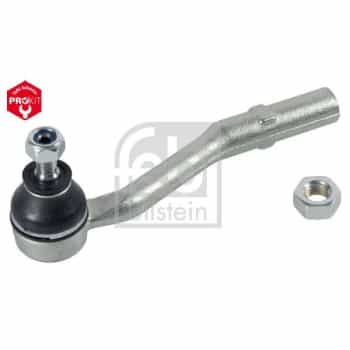 Rotule de barre de connexion ProKit 36068 Febi ProKit