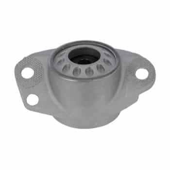 Coupelle de suspension MOUNTING KIT MK118 Monroe