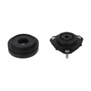 Coupelle de suspension MOUNTING KIT MK183 Monroe