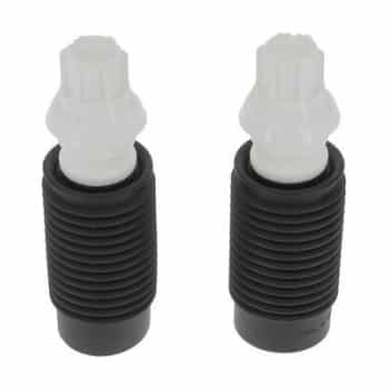 Kit de protection contre la poussière, amortisseur PROTECTION KIT PK148 Monroe